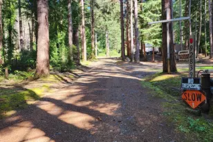 92839 Orchard Rd, Port Orford, OR 97465 - Photo 25
