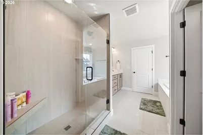 4342 S 16th Way, Ridgefield, WA 98642 - Photo 23