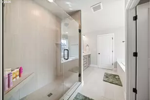 4342 S 16th Way, Ridgefield, WA 98642 - Photo 23