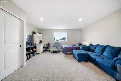 4342 S 16th Way, Ridgefield, WA 98642 - Photo 25