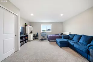 4342 S 16th Way, Ridgefield, WA 98642 - Photo 25