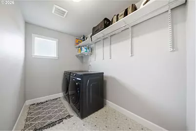 4342 S 16th Way, Ridgefield, WA 98642 - Photo 29