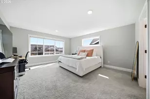 4342 S 16th Way, Ridgefield, WA 98642 - Photo 19