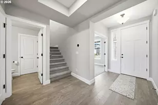 4342 S 16th Way, Ridgefield, WA 98642 - Photo 3