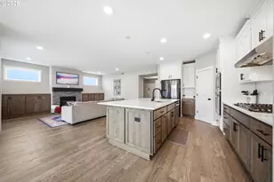 4342 S 16th Way, Ridgefield, WA 98642 - Photo 13