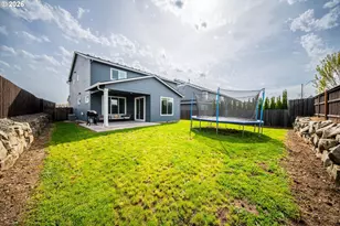 4342 S 16th Way, Ridgefield, WA 98642 - Photo 33
