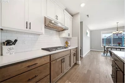 4342 S 16th Way, Ridgefield, WA 98642 - Photo 15