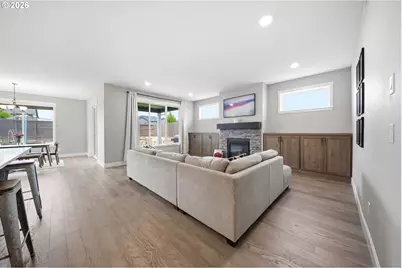 4342 S 16th Way, Ridgefield, WA 98642 - Photo 7
