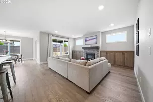 4342 S 16th Way, Ridgefield, WA 98642 - Photo 7