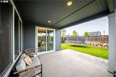 4342 S 16th Way, Ridgefield, WA 98642 - Photo 31