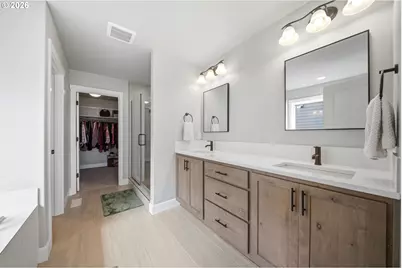 4342 S 16th Way, Ridgefield, WA 98642 - Photo 21