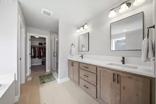 4342 S 16th Way, Ridgefield, WA 98642 - Photo 21