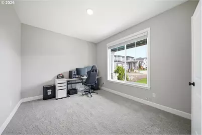 4342 S 16th Way, Ridgefield, WA 98642 - Photo 5