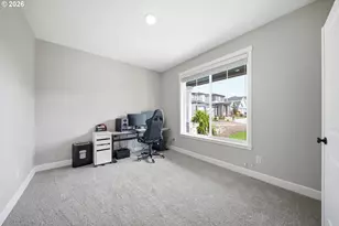 4342 S 16th Way, Ridgefield, WA 98642 - Photo 5