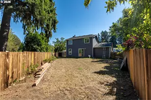 4465 SW Appletree Pl, Beaverton, OR 97078 - Photo 15