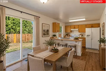 4465 SW Appletree Pl, Beaverton, OR 97078 - Photo 7