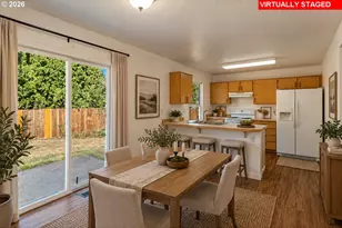 4465 SW Appletree Pl, Beaverton, OR 97078 - Photo 7
