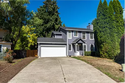 4465 SW Appletree Pl, Beaverton, OR 97078 - Photo 1