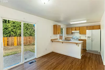 4465 SW Appletree Pl, Beaverton, OR 97078 - Photo 9