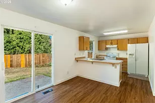 4465 SW Appletree Pl, Beaverton, OR 97078 - Photo 9