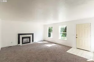 4465 SW Appletree Pl, Beaverton, OR 97078 - Photo 5