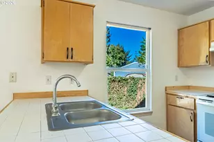 4465 SW Appletree Pl, Beaverton, OR 97078 - Photo 11