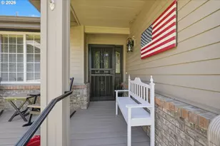 1140 Molly Ln, Eugene, OR 97404 - Photo 5