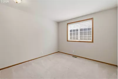 1140 Molly Ln, Eugene, OR 97404 - Photo 25