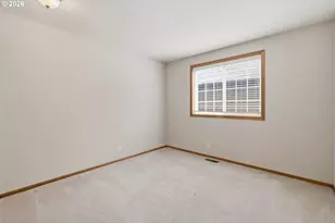 1140 Molly Ln, Eugene, OR 97404 - Photo 25