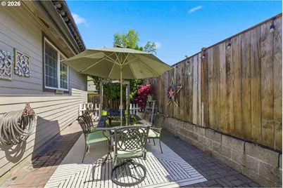 1140 Molly Ln, Eugene, OR 97404 - Photo 41