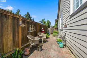 1140 Molly Ln, Eugene, OR 97404 - Photo 47
