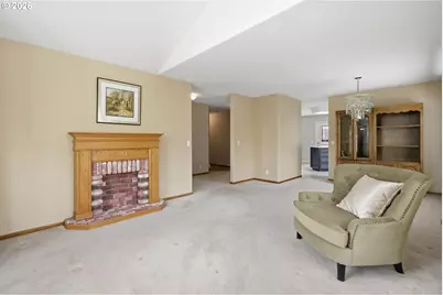 1140 Molly Ln, Eugene, OR 97404 - Photo 7