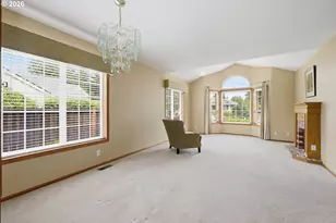 1140 Molly Ln, Eugene, OR 97404 - Photo 9