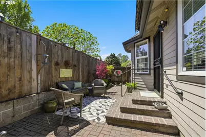 1140 Molly Ln, Eugene, OR 97404 - Photo 35