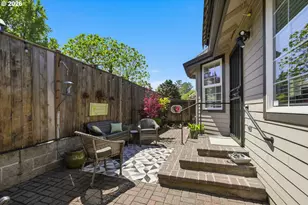 1140 Molly Ln, Eugene, OR 97404 - Photo 35