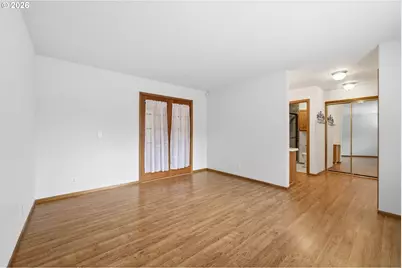1140 Molly Ln, Eugene, OR 97404 - Photo 21