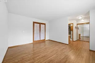 1140 Molly Ln, Eugene, OR 97404 - Photo 21