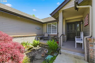 1140 Molly Ln, Eugene, OR 97404 - Photo 3