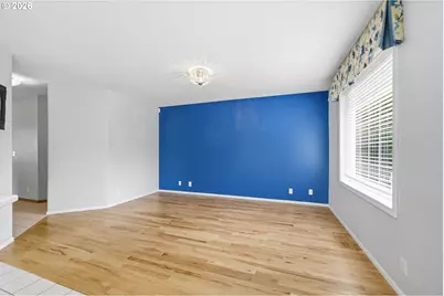 1140 Molly Ln, Eugene, OR 97404 - Photo 19