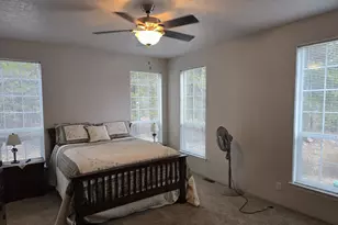 125220 Cappy Ct, Crescent Lake, OR 97733 - Photo 15