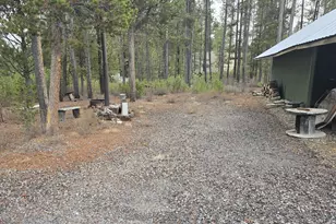 125220 Cappy Ct, Crescent Lake, OR 97733 - Photo 31