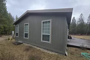 125220 Cappy Ct, Crescent Lake, OR 97733 - Photo 7