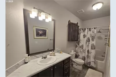 125220 Cappy Ct, Crescent Lake, OR 97733 - Photo 21