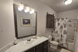 125220 Cappy Ct, Crescent Lake, OR 97733 - Photo 21