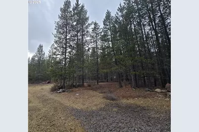 125220 Cappy Ct, Crescent Lake, OR 97733 - Photo 27