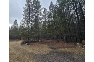 125220 Cappy Ct, Crescent Lake, OR 97733 - Photo 27