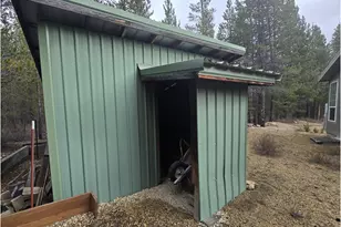 125220 Cappy Ct, Crescent Lake, OR 97733 - Photo 33