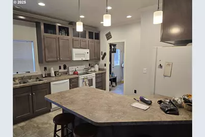 125220 Cappy Ct, Crescent Lake, OR 97733 - Photo 9