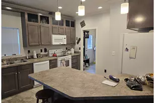 125220 Cappy Ct, Crescent Lake, OR 97733 - Photo 9