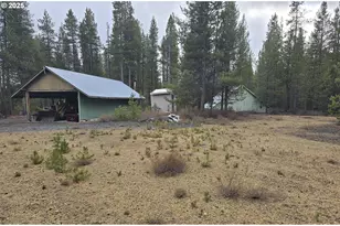 125220 Cappy Ct, Crescent Lake, OR 97733 - Photo 25